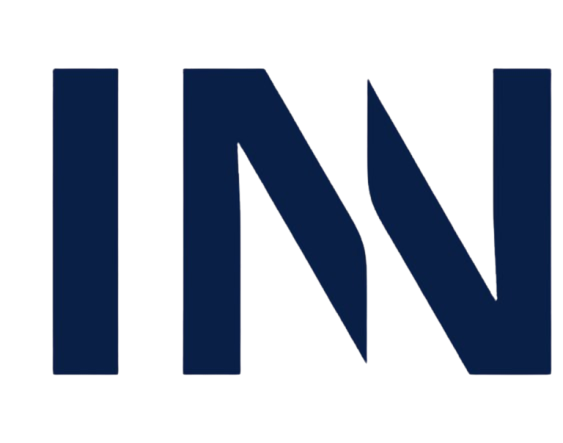 INN — Digital Marketing Agency